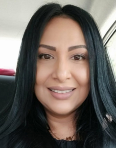 52 Year Old Barranquilla, Colombia Woman